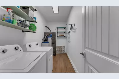 112 Crawford Court, Burnet, TX 78611 - Photo 14