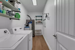 112 Crawford Ct, Burnet, TX 78611 - Photo 14