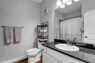 112 Crawford Ct, Burnet, TX 78611 - Photo 10