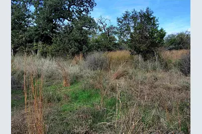 Tbd Drake, Kingsland, TX 78639 - Photo 6