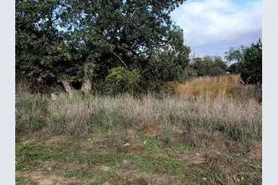 Tbd Drake, Kingsland, TX 78639 - Photo 4