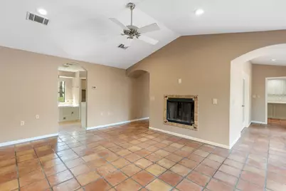 206 Blue Ground, Horseshoe Bay, TX 78657 - Photo 16