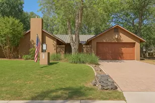 206 Blue Ground, Horseshoe Bay, TX 78657 - Photo 1