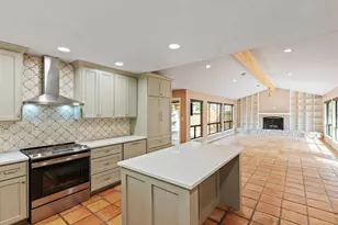 206 Blue Ground, Horseshoe Bay, TX 78657 - Photo 12