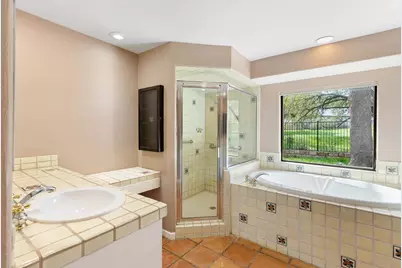 206 Blue Ground, Horseshoe Bay, TX 78657 - Photo 18