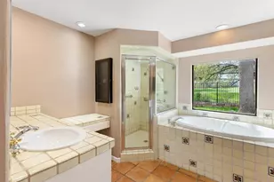 206 Blue Ground, Horseshoe Bay, TX 78657 - Photo 18