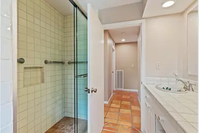 206 Blue Ground, Horseshoe Bay, TX 78657 - Photo 22