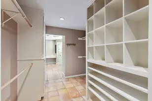 206 Blue Ground, Horseshoe Bay, TX 78657 - Photo 20