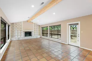 206 Blue Ground, Horseshoe Bay, TX 78657 - Photo 6