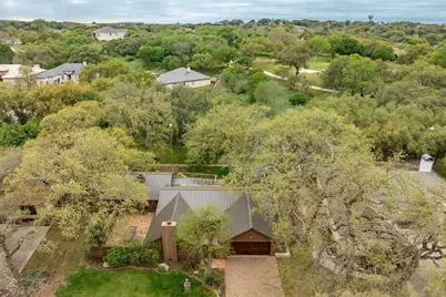 206 Blue Ground, Horseshoe Bay, TX 78657 - Photo 28