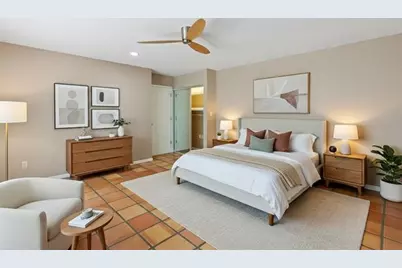 206 Blue Ground, Horseshoe Bay, TX 78657 - Photo 24