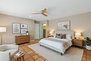 206 Blue Ground, Horseshoe Bay, TX 78657 - Photo 24