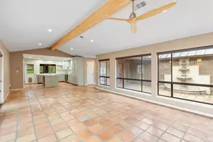 206 Blue Ground, Horseshoe Bay, TX 78657 - Photo 8