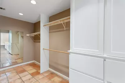 206 Blue Ground, Horseshoe Bay, TX 78657 - Photo 20