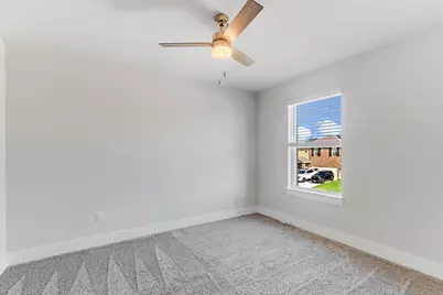 525 Longmount Cove, Liberty Hill, TX 78642 - Photo 24