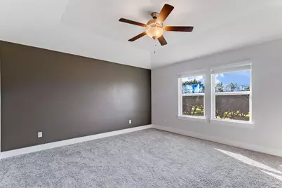 525 Longmount Cove, Liberty Hill, TX 78642 - Photo 14