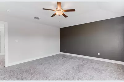 525 Longmount Cove, Liberty Hill, TX 78642 - Photo 16