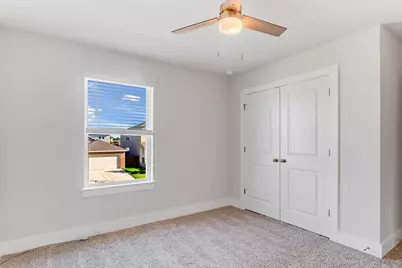 525 Longmount Cove, Liberty Hill, TX 78642 - Photo 26