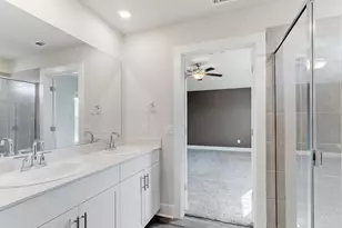 525 Longmount Cv, Liberty Hill, TX 78642 - Photo 20