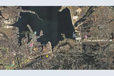 000 Twin Sails, Horseshoe Bay, TX 78657 - Photo 6