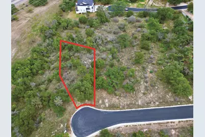 000 Twin Sails, Horseshoe Bay, TX 78657 - Photo 4