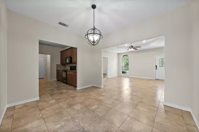 136 W Maple Drive, Granite Shoals, TX 78654 - Photo 4