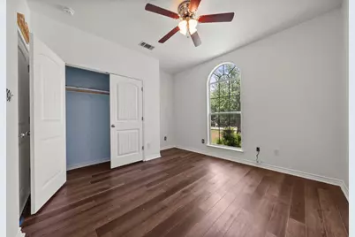 136 W Maple Drive, Granite Shoals, TX 78654 - Photo 16