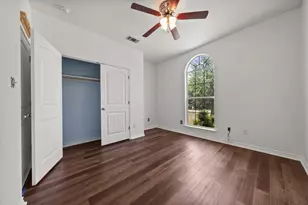 136 W Maple Dr, Granite Shoals, TX 78654 - Photo 16