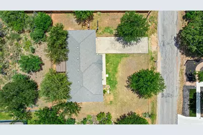 136 W Maple Drive, Granite Shoals, TX 78654 - Photo 20