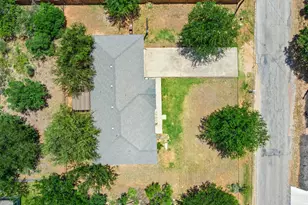 136 W Maple Dr, Granite Shoals, TX 78654 - Photo 20