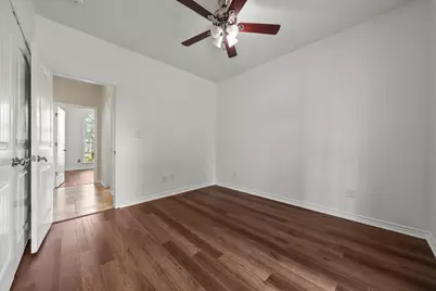 136 W Maple Drive, Granite Shoals, TX 78654 - Photo 14