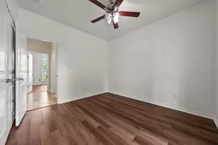 136 W Maple Dr, Granite Shoals, TX 78654 - Photo 14