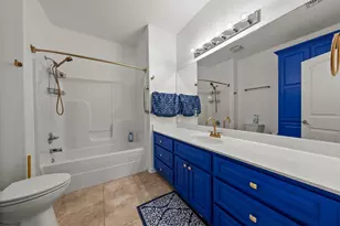 136 W Maple Dr, Granite Shoals, TX 78654 - Photo 12