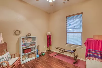 2901 Fm 1980, Marble Falls, TX 78654 - Photo 18