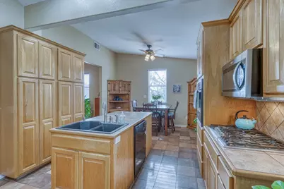 2901 Fm 1980, Marble Falls, TX 78654 - Photo 12