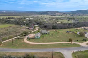 2901 FM1980, Marble Falls, TX 78654 - Photo 2