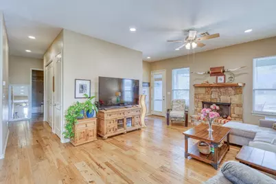 2901 Fm 1980, Marble Falls, TX 78654 - Photo 8