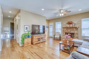 2901 FM1980, Marble Falls, TX 78654 - Photo 8