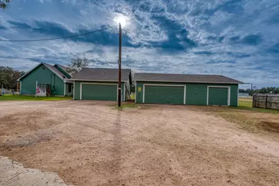 2901 Fm 1980, Marble Falls, TX 78654 - Photo 4