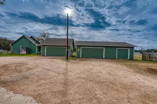 2901 FM1980, Marble Falls, TX 78654 - Photo 4