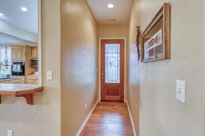 2901 Fm 1980, Marble Falls, TX 78654 - Photo 6