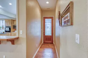 2901 FM1980, Marble Falls, TX 78654 - Photo 6