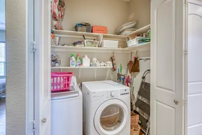 2901 Fm 1980, Marble Falls, TX 78654 - Photo 26