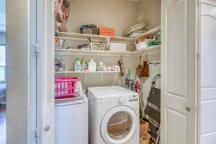 2901 FM1980, Marble Falls, TX 78654 - Photo 26