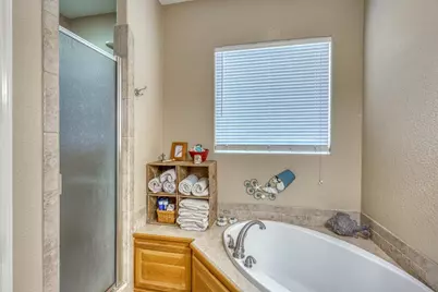 2901 Fm 1980, Marble Falls, TX 78654 - Photo 24