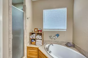 2901 FM1980, Marble Falls, TX 78654 - Photo 24