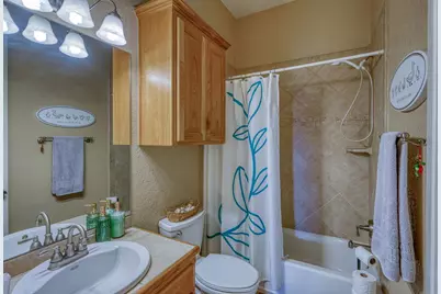 2901 Fm 1980, Marble Falls, TX 78654 - Photo 20