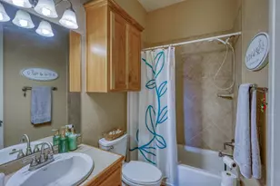 2901 FM1980, Marble Falls, TX 78654 - Photo 20