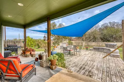 2901 Fm 1980, Marble Falls, TX 78654 - Photo 30