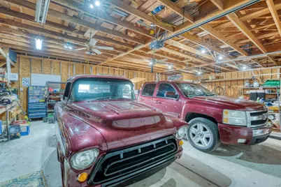 2901 Fm 1980, Marble Falls, TX 78654 - Photo 28